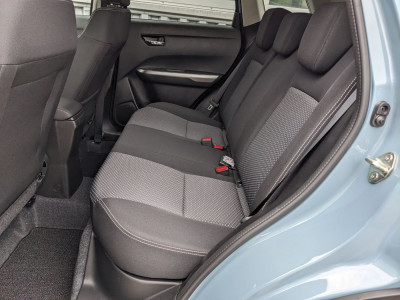 Suzuki Vitara Neuwagen Suzuki Vitara Neuwagen