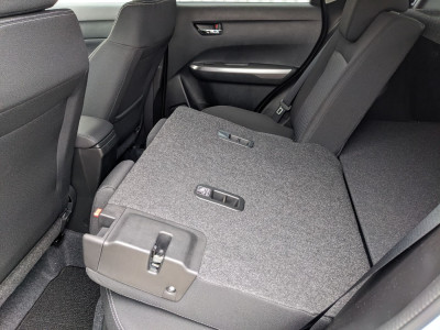 Suzuki Vitara Neuwagen Suzuki Vitara Neuwagen