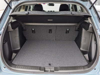Suzuki Vitara Neuwagen Suzuki Vitara Neuwagen