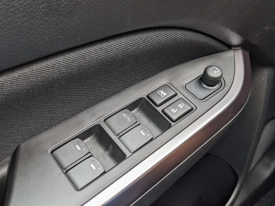 Suzuki Vitara Neuwagen Suzuki Vitara Neuwagen
