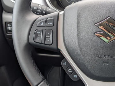 Suzuki Vitara Neuwagen Suzuki Vitara Neuwagen
