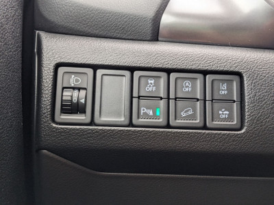 Suzuki Vitara Neuwagen Suzuki Vitara Neuwagen