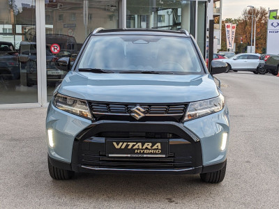 Suzuki Vitara Neuwagen Suzuki Vitara Neuwagen