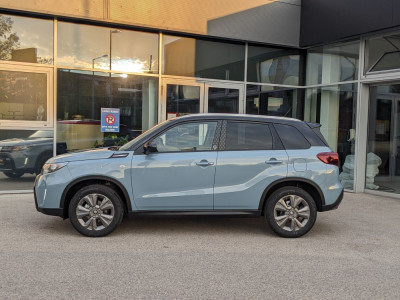 Suzuki Vitara Neuwagen Suzuki Vitara Neuwagen