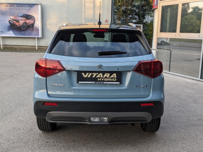 Suzuki Vitara Neuwagen Suzuki Vitara Neuwagen