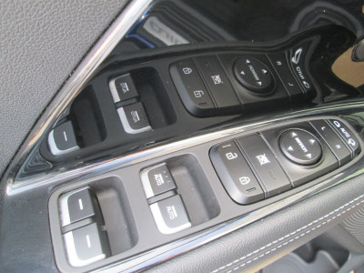 KIA Niro Gebrauchtwagen KIA Niro Gebrauchtwagen