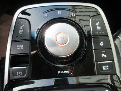 KIA Niro Gebrauchtwagen KIA Niro Gebrauchtwagen