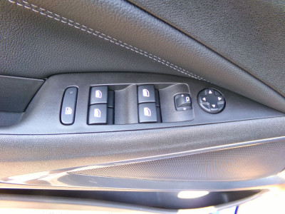 Opel Crossland Gebrauchtwagen Opel Crossland Gebrauchtwagen
