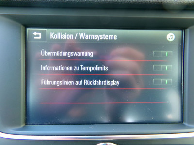 Opel Crossland Gebrauchtwagen Opel Crossland Gebrauchtwagen