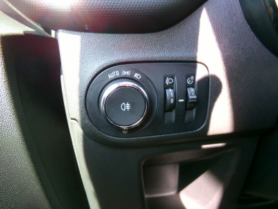 Opel Crossland Gebrauchtwagen Opel Crossland Gebrauchtwagen
