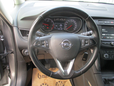 Opel Zafira Gebrauchtwagen Opel Zafira Gebrauchtwagen