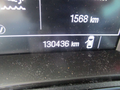 Opel Zafira Gebrauchtwagen Opel Zafira Gebrauchtwagen