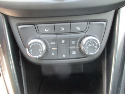 Opel Zafira Gebrauchtwagen Opel Zafira Gebrauchtwagen