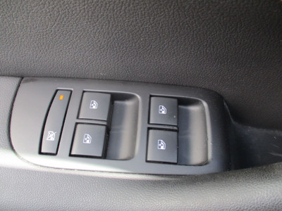 Opel Zafira Gebrauchtwagen Opel Zafira Gebrauchtwagen