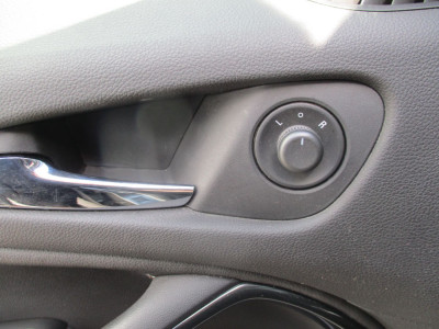 Opel Zafira Gebrauchtwagen Opel Zafira Gebrauchtwagen
