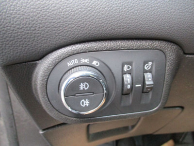 Opel Zafira Gebrauchtwagen Opel Zafira Gebrauchtwagen