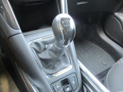 Opel Zafira Gebrauchtwagen Opel Zafira Gebrauchtwagen
