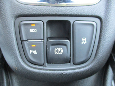 Opel Zafira Gebrauchtwagen Opel Zafira Gebrauchtwagen