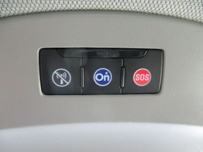 Opel Zafira Gebrauchtwagen Opel Zafira Gebrauchtwagen