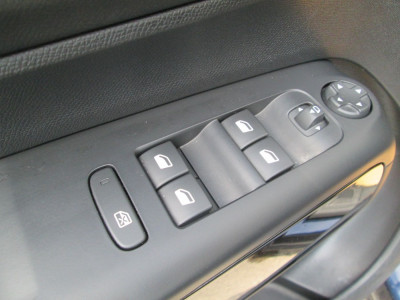 Citroën C5 Aircross Gebrauchtwagen Citroën C5 Aircross Gebrauchtwagen