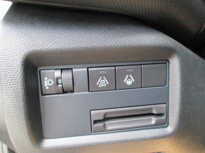 Citroën C5 Aircross Gebrauchtwagen Citroën C5 Aircross Gebrauchtwagen