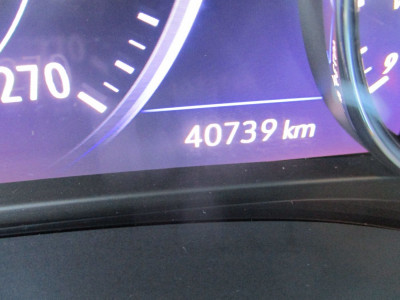 Opel Astra Gebrauchtwagen Opel Astra Gebrauchtwagen