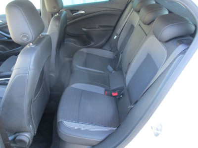 Opel Astra Gebrauchtwagen Opel Astra Gebrauchtwagen