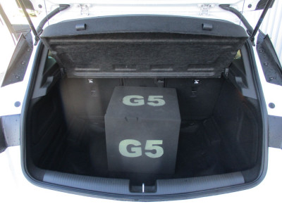 Opel Astra Gebrauchtwagen Opel Astra Gebrauchtwagen