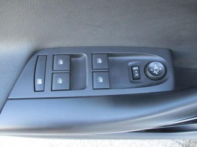 Opel Astra Gebrauchtwagen Opel Astra Gebrauchtwagen
