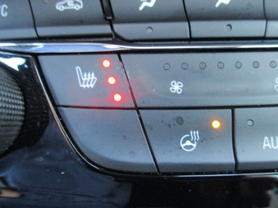 Opel Astra Gebrauchtwagen Opel Astra Gebrauchtwagen