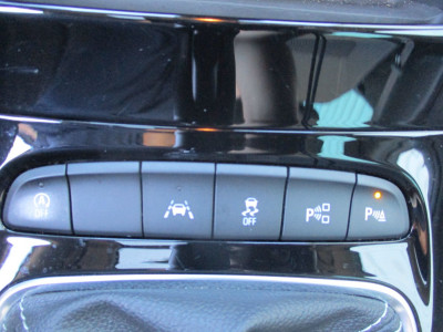 Opel Astra Gebrauchtwagen Opel Astra Gebrauchtwagen