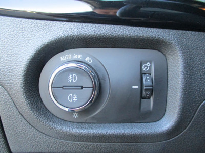 Opel Astra Gebrauchtwagen Opel Astra Gebrauchtwagen