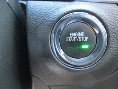 Opel Astra Gebrauchtwagen Opel Astra Gebrauchtwagen