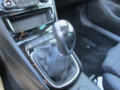Opel Astra Gebrauchtwagen Opel Astra Gebrauchtwagen