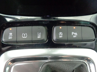 Opel Crossland Gebrauchtwagen Opel Crossland Gebrauchtwagen