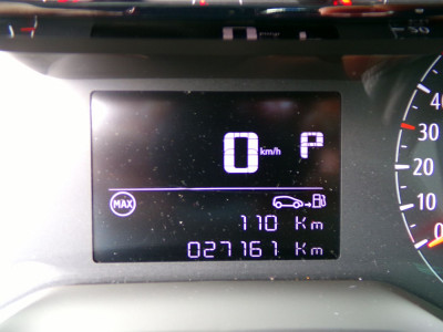 Opel Crossland Gebrauchtwagen Opel Crossland Gebrauchtwagen