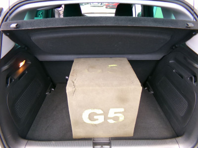 Opel Crossland Gebrauchtwagen Opel Crossland Gebrauchtwagen