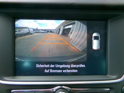 Opel Crossland Gebrauchtwagen Opel Crossland Gebrauchtwagen