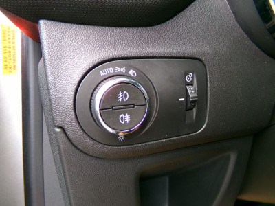 Opel Crossland Gebrauchtwagen Opel Crossland Gebrauchtwagen