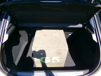 Opel Corsa Gebrauchtwagen Opel Corsa Gebrauchtwagen
