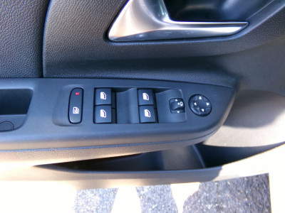 Opel Corsa Gebrauchtwagen Opel Corsa Gebrauchtwagen