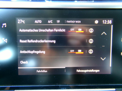 Opel Corsa Gebrauchtwagen Opel Corsa Gebrauchtwagen