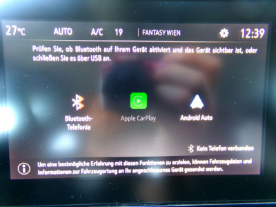 Opel Corsa Gebrauchtwagen Opel Corsa Gebrauchtwagen