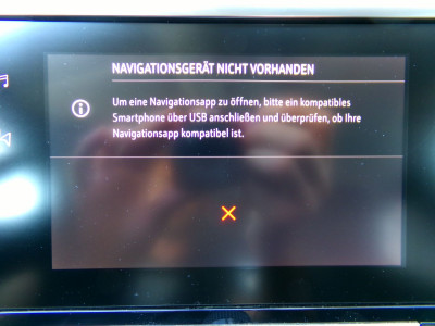 Opel Corsa Gebrauchtwagen Opel Corsa Gebrauchtwagen