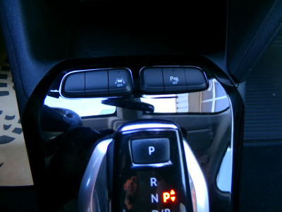 Opel Corsa Gebrauchtwagen Opel Corsa Gebrauchtwagen