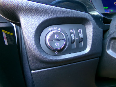 Opel Corsa Gebrauchtwagen Opel Corsa Gebrauchtwagen