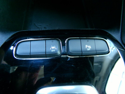 Opel Corsa Gebrauchtwagen Opel Corsa Gebrauchtwagen