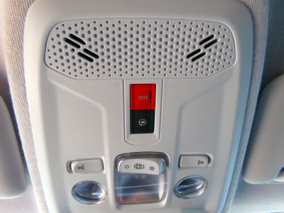 Opel Corsa Gebrauchtwagen Opel Corsa Gebrauchtwagen