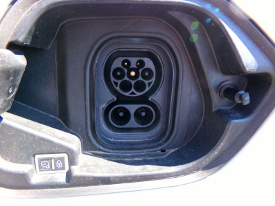 Opel Corsa Gebrauchtwagen Opel Corsa Gebrauchtwagen