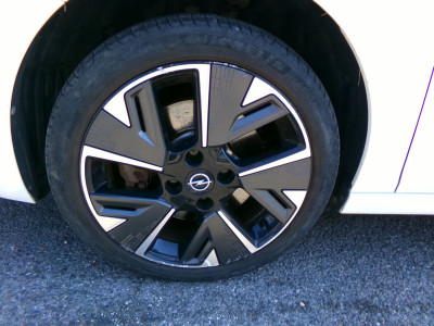 Opel Corsa Gebrauchtwagen Opel Corsa Gebrauchtwagen